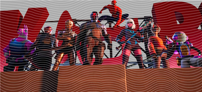 16oz Latest Bestseller-C 2589